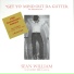 Sean William feat. Sammy Dee