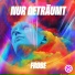 Frobe