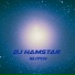 DJ HamSTAR