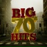 70s Love Songs, 70s Chartstarz, 70's Pop Band