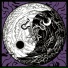 Sun Moon Holy Cult