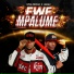 KING MEDAH feat. Jemax