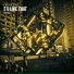 AXEONIC