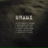 SHAMI