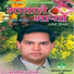 Purushottam Neupane, Samila Gurung