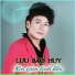 Lưu Bảo Huy