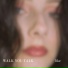 Eireene