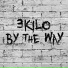 3Kilo