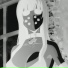 COLDLORDWEEP