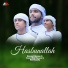 Nazmul Hassan, Md Huzaifa, Zayed Bin Hassan