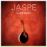 Jaspe