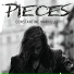 Constantine Maroulis