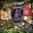 J.FLY
