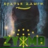 ZYOMA