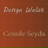 Denge Welat
