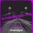 Imani Royal feat. Lil Steve