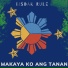 Bisdak Rule