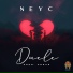 Neyc
