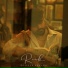 Prateek Guglani