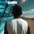 Mamso