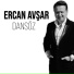 Ercan Avşar