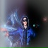 J Danddy
