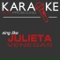ProSound Karaoke Band