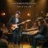 Jason Braken, Robin Crosby