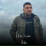 Elvin Nasir