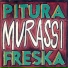 Pitura Freska