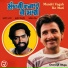 Gurdev Dilgir