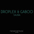 Droplex, Gaboo