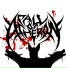 Call of Acheron