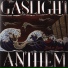 The Gaslight Anthem