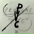 PERC%NT feat. BUMZU