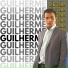 Guilherme Carvalho