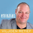 Viljoen Retief