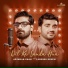 Arshman Khan feat. Farrukh Mehervi