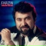 Farzin