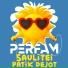 PERFAM