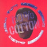 James Cotton Band