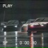 Funny Darkness, Sxlid Blvck