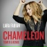 Lara Fabian