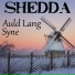 Shedda