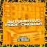 DJ DS, puccatsunami, Mc Nina, Tataa cordeiro