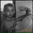 Lejit