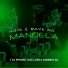 DJ Spooke, MC D20, MC Juninho DL