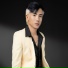 Lê Vương feat. Chau Ngoc Hieu, Nguyễn Đình Vũ
