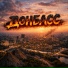 Zace
