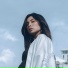GUZ77, lofi babe